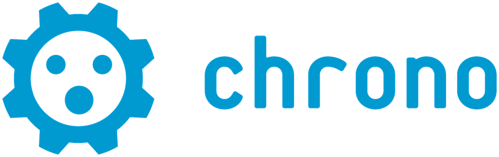 chrono gmbh